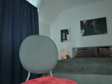 webcam girl allayah live cam image #5707302