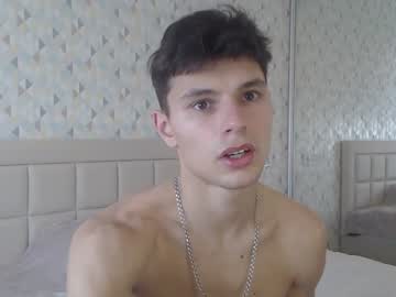 webcam man denhummer live cam image #1941610
