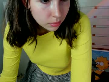 webcam girl kim_go live cam image #10590462