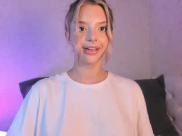 webcam girl lesi_moonie live cam image #9648441