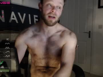 webcam man steam_engineer live cam image #4187625