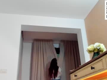 webcam girl wh4thefuck live cam image #3065432
