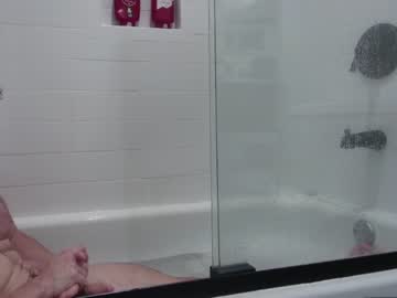 webcam couple alphazack14 live cam image #7921713