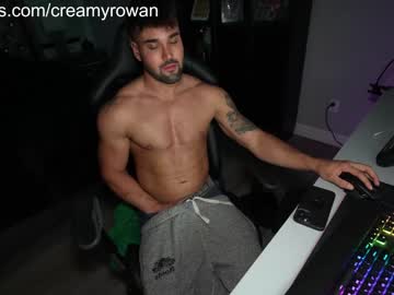 webcam man creamybros live cam image #5513591