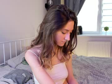 webcam girl mia_elfie live cam image #1855044