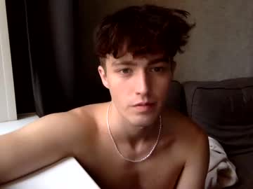 webcam man nonrelevant01 live cam image #182194