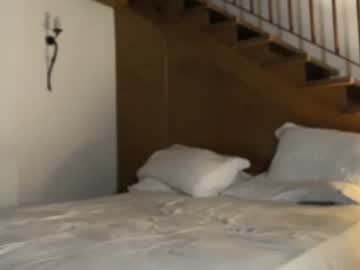 webcam man samiasdom live cam image #3278722