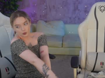webcam couple anabel054 live cam image #12973964