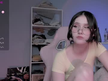webcam girl katkittykate live cam image #11120572