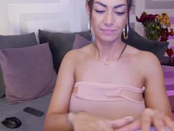 webcam girl mina_babe1 live cam image #10927663