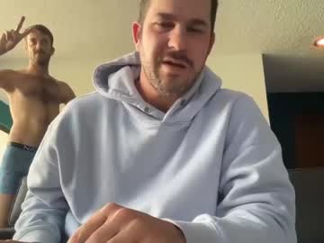 webcam man alphamasterjax live cam image #5252849