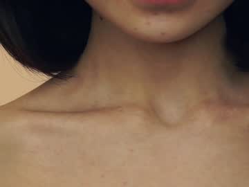 webcam girl coventinaashfield live cam image #11747664