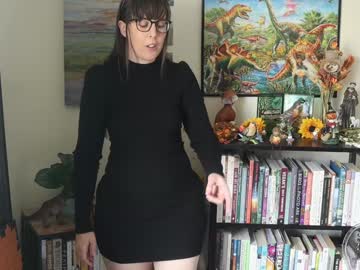 webcam girl ellynaomi live cam image #10749368