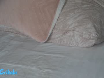 webcam girl erikabee live cam image #4335804