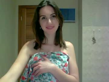 webcam girl martha_pearl live cam image #1596614