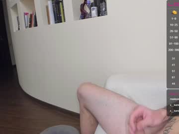webcam couple meow_mia live cam image #841340