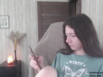 webcam girl sexy_b0rsch live cam image #6831539