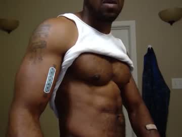 webcam man dicksmoothie live cam image #5495483