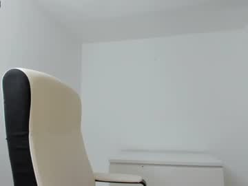 webcam girl ingridblondy94 live cam image #2448955