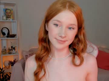 webcam girl madeline_jackson live cam image #6639727
