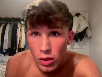 webcam man naught_alex live cam image #11870632