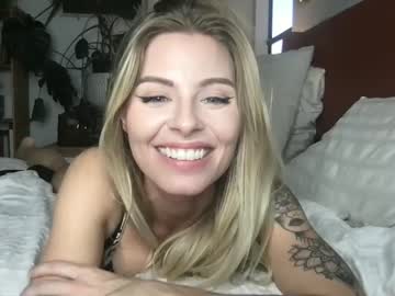 webcam girl themarilynm live cam image #7241379