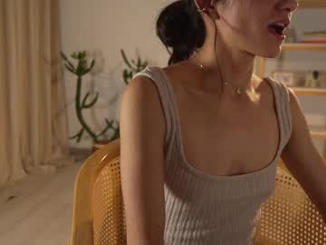 webcam girl urcutelinda live cam image #10681419