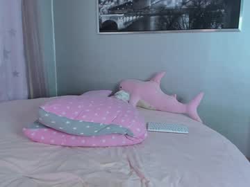 webcam girl _mito_69 live cam image #6058582
