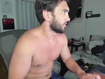webcam man bandyonchat live cam image #9267099