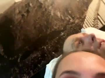 webcam couple bigddangler805 live cam image #811760
