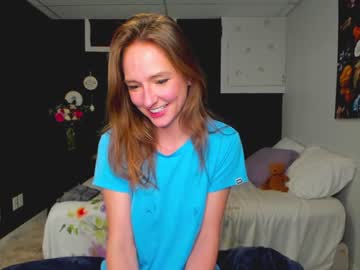 webcam girl innocentprovenguilty live cam image #5065768