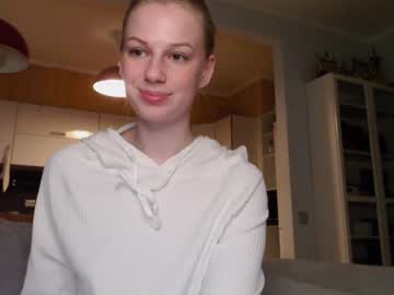 webcam girl magic_couple13 live cam image #5605467