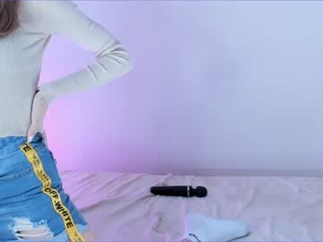 webcam girl ciaramooroe live cam image #4101249