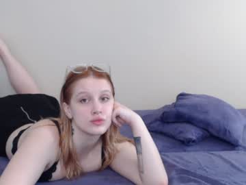 webcam couple lian004 live cam image #9592530