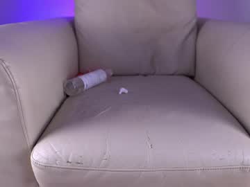 webcam girl princessasiana live cam image #1071336