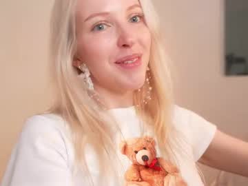 webcam girl my_stella live cam image #12306120