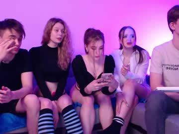 webcam girl sexyru_coup1e live cam image #2414889