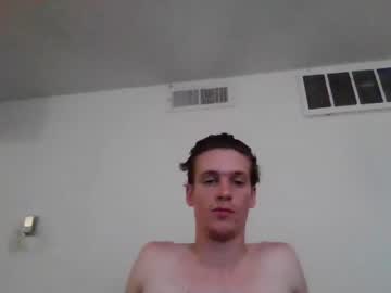 webcam man ferrousmussle live cam image #1117570