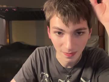 webcam man its_rowan live cam image #9471521