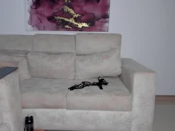 webcam girl swt_molly live cam image #896854