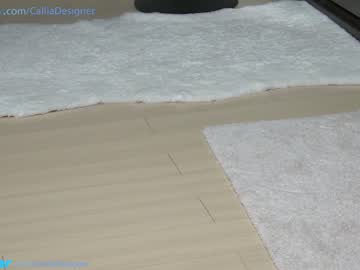 webcam girl calliadesigner live cam image #3926649