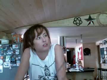 webcam couple cowboyinlove2scarlett9 live cam image #2634367