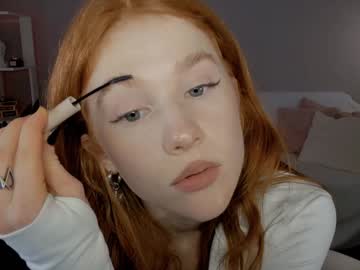 webcam girl leahsthetics live cam image #12900029