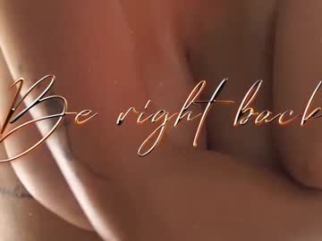 webcam girl letiziafulkers1 live cam image #6940860