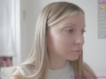 webcam girl pureangeldolores live cam image #8002134