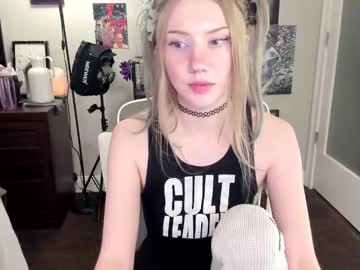webcam girl eve003300 live cam image #11088866