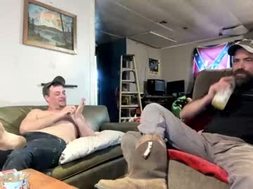 webcam man hardworkertn live cam image #5380342