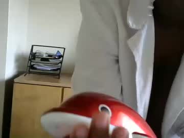 webcam couple maidenbancy live cam image #1453418