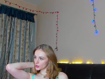 webcam girl shygirl1999 live cam image #1057642