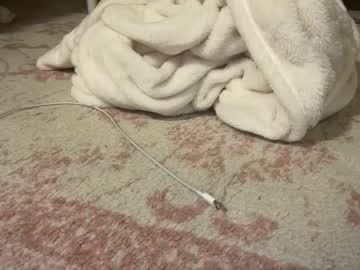 webcam girl bellabyers live cam image #6601760
